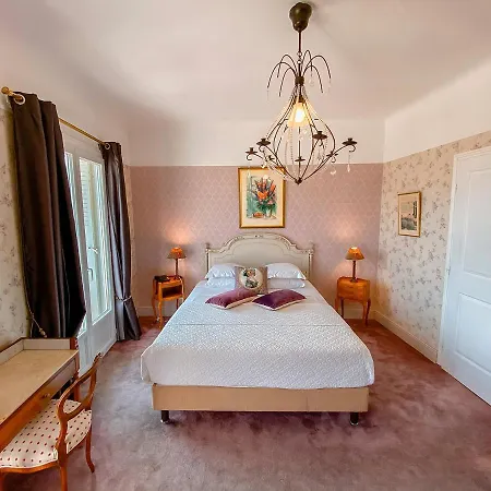 Hotel Relais Du Postillon