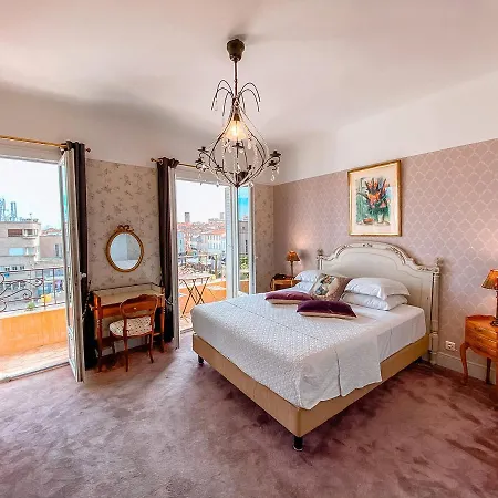 Hotel Relais Du Postillon 3*