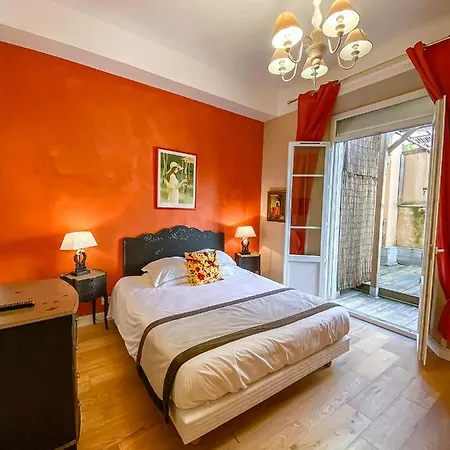 Hotel Relais Du Postillon