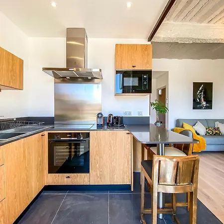 Hotel Relais Du Postillon 3* Antibes