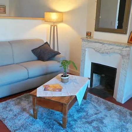 Hotel Hotel Relais Du Postillon 3*