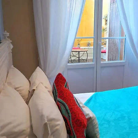 Hotel Relais Du Postillon 3*