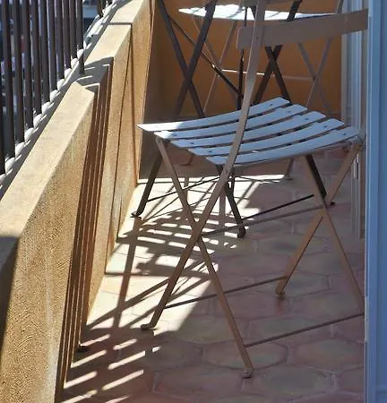 Hotel Relais Du Postillon 3*