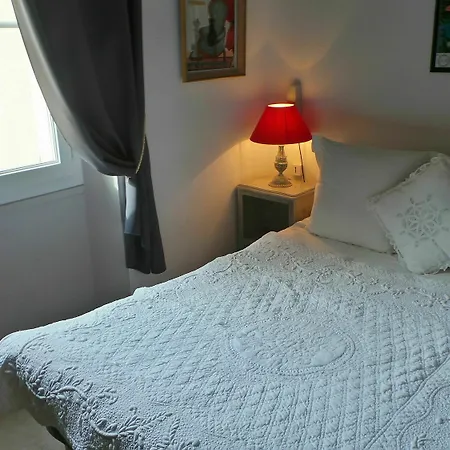 Hotel Hotel Relais Du Postillon