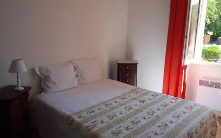 Relais Du Postillon Szálloda 3*