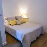 Szálloda Relais Du Postillon Antibes