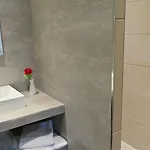 Relais Du Postillon Szálloda 3*