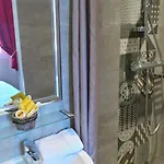 Relais Du Postillon 3* Antibes