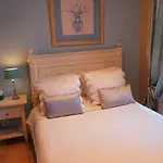 Relais Du Postillon 3* Antibes