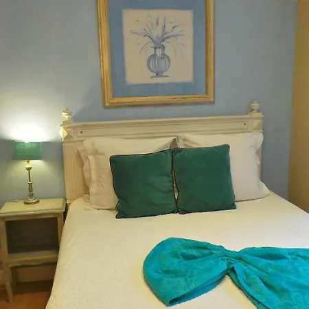 Hotel Relais Du Postillon 3*