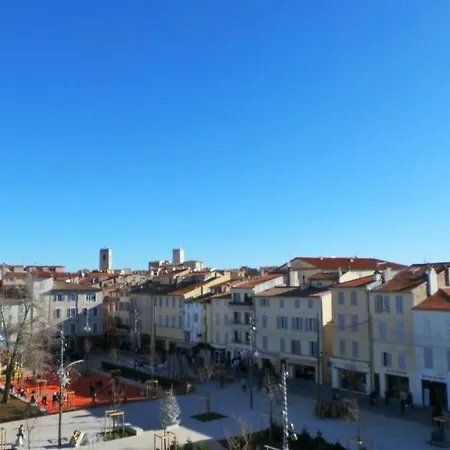 Relais Du Postillon