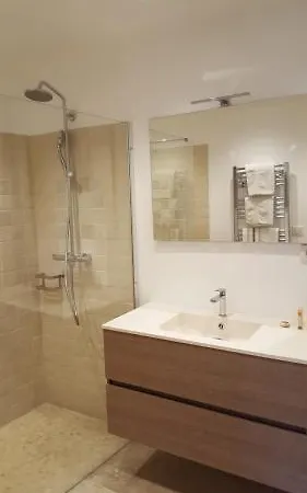 Szálloda Relais Du Postillon