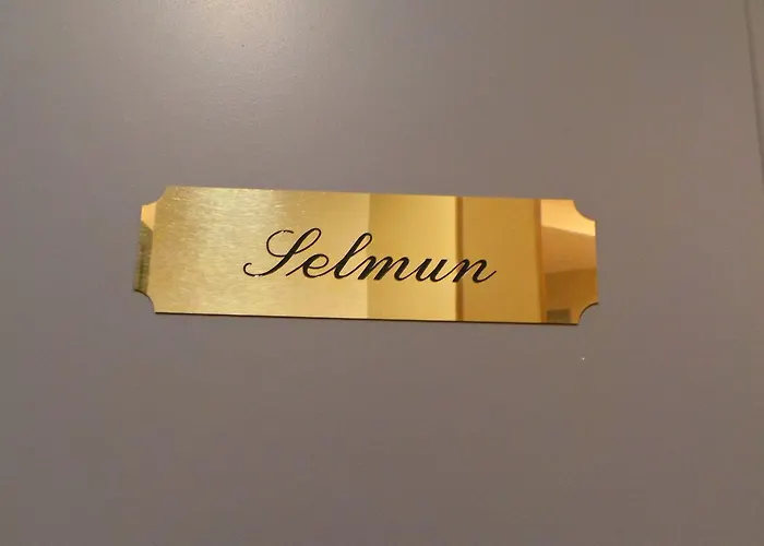 Relais Du Postillon אנטיב